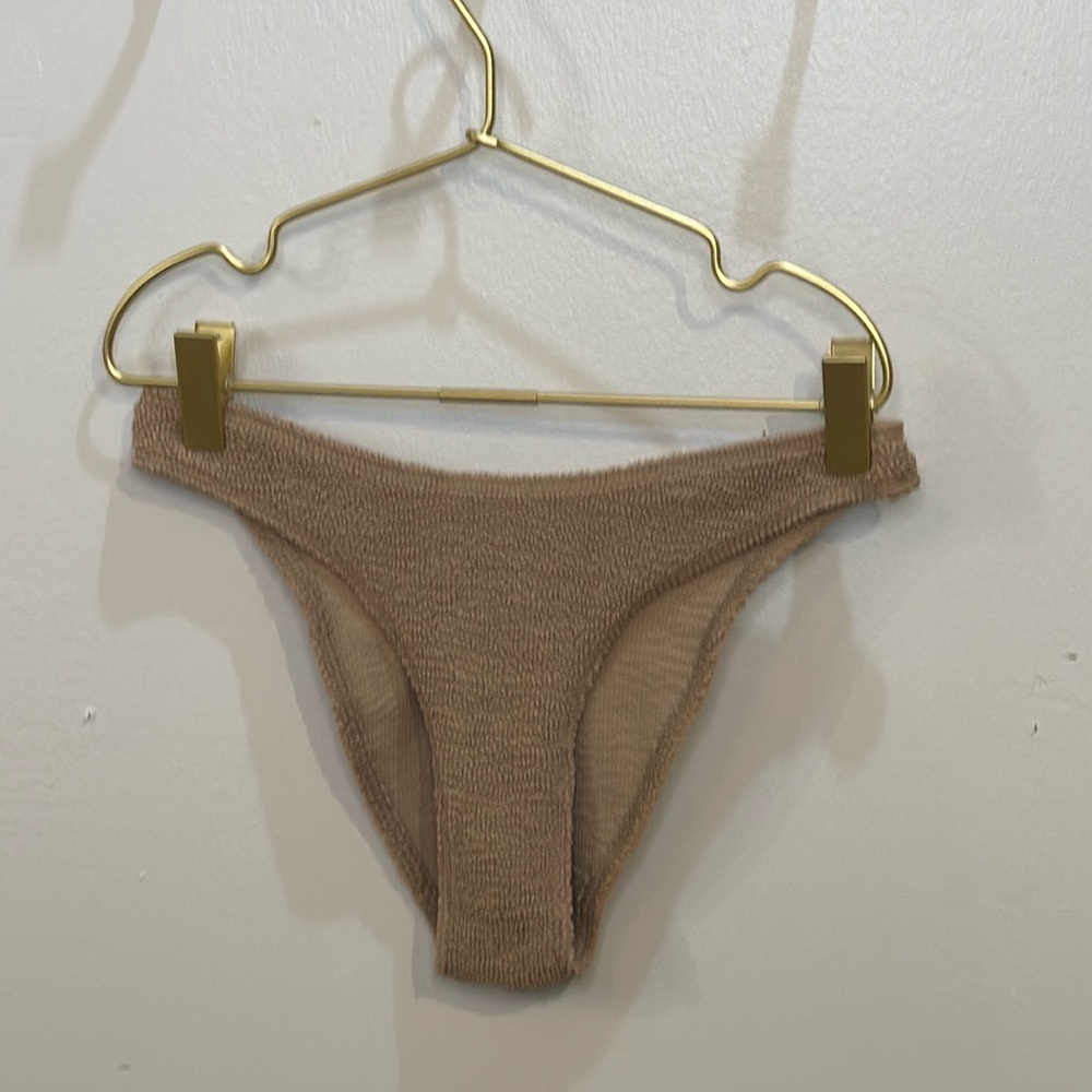 Surf Gypsy swim bottom